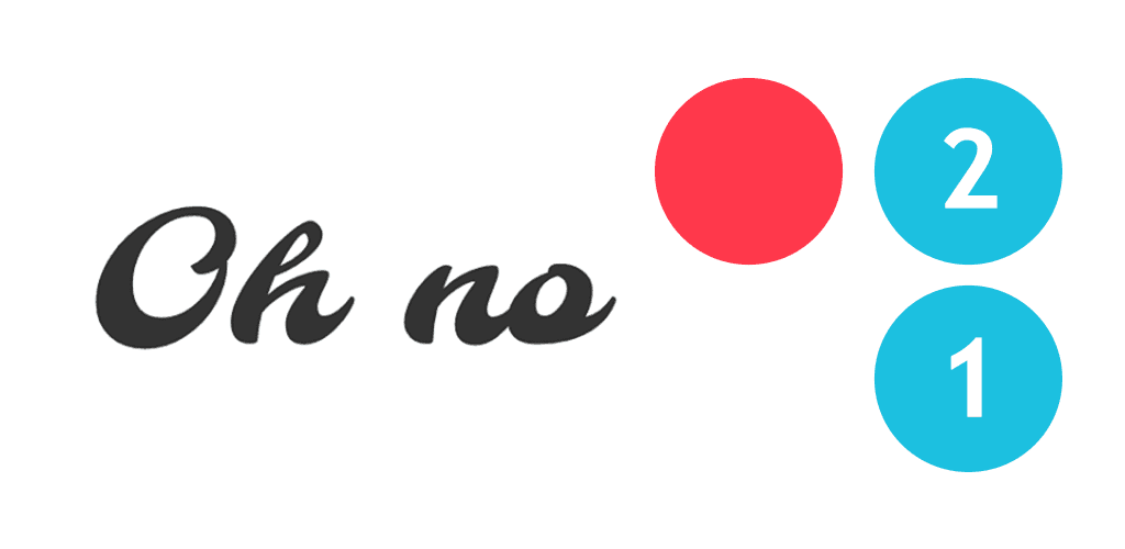 %C2%A1oh-no